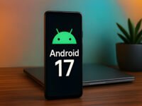 Google Perkuat Android 17 dan Modernisasi Snapseed: Antara Privasi, Efisiensi, dan Estetika Retro