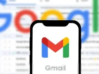Google Transformasi Gmail dengan Gemini: Era Baru Asisten AI untuk Pengguna