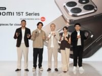 Harga HP Xiaomi Naik di 2026, Sinyal Perubahan Strategi di Tengah Persaingan Ketat Industri