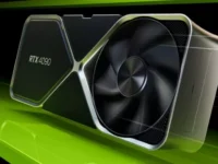 Lonjakan Harga RTX 5090 Mencerminkan Tekanan Baru di Pasar GPU Global