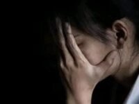 Foto ilustrasi kasus pencabulan terhadap gadis dibawah umur. (Ist)