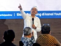 Dedi Mulyadi dorong percepatan tunggakan BUMN terhadap Bank Jabar Banten (BJB). (Ist)