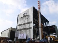 Indonesia Siap Bangun 34 Pembangkit Listrik Tenaga Sampah, Awal Era Energi Hijau Nasional