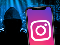 17,5 Juta Akun Instagram Diduga Bocor, Pengguna Terima Reset Massal
