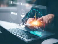 10 Negara dengan Internet Tercepat 2025 memperlihatkan satu hal penting: internet cepat kini bukan lagi kemewahan, melainkan kebutuhan dasar.