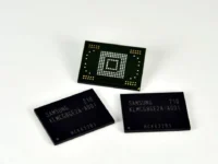 Kenaikan Harga Elektronik Tekan Daya Beli Konsumen di Tengah Tren HP Lipat