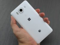 Ketika Ambisi Microsoft Tak Berbuah Manis: Kisah Rp114 Triliun yang Hangus Bersama Lumia