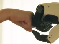 LG Buka Era “Zero Labor Home”: Saat Rumah Pintar Mulai Bekerja untuk Kita