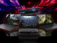 Laptop Gaming vs Laptop Biasa yang Bisa Main Game: Jangan Sampai Salah Kaprah