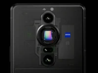 Mengapa Banyak Smartphone 2026 Tak Lagi Pakai Sensor Kamera 1 Inci