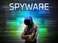 Edukasi Keamanan Digital: Mengenal Spyware dan Cara Melindungi Ponsel