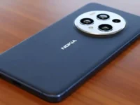 Nokia X100 Rilis Tahun 2021, Ini Perbedaannya dengan Rumor Nokia X100 Pro 5G