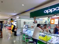 Akhir Dominasi HP Murah? Pasar Smartphone Global Mulai Berubah Arah