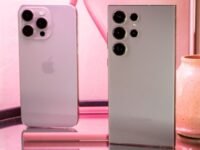 Pasar smartphone global memasuki fase yang semakin kompleks pada awal 2026.