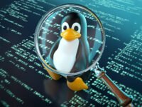 Sejarah Linux: Perjalanan Sistem Operasi Bebas yang Mengubah Dunia Digital