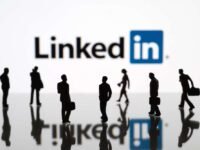Dampak Phishing di LinkedIn bagi Profesional, HR, dan Dunia Bisnis