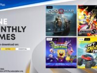 PlayStation Plus Januari 2026 Hadirkan Tiga Game Gratis dengan Genre Beragam