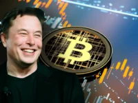 Prediksi Elon Musk All-In Bitcoin 2026 Dinilai Bisa Mengubah Lanskap Ekonomi Global
