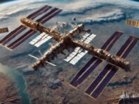 Rassvet menjadi simbol terbaru dari upaya Rusia memperkuat posisinya dalam persaingan geopolitik global