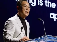 Samsung Bespoke AI 2026: Langkah Nyata Menuju Era Home Companion yang Cerdas