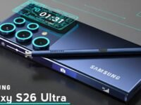 Analisis Spesifikasi dan Chipset Samsung Galaxy S26 Series Terbaru