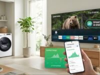 Strategi Samsung Integrasikan AI Secara Senyap di Ponsel Galaxy