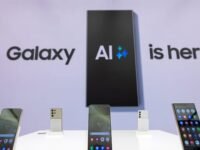 Samsung Targetkan 800 Juta Galaxy AI di 2026: Strategi Besar Kuasai Pasar Global