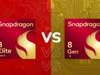 Snapdragon 8 Gen 5 vs 8 Elite: Ketika Chipset Flagship Jadi Sumber Kebingungan