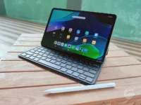 Tablet, Evolusi Teknologi dari Gagasan Futuristik hingga Perangkat Multifungsi