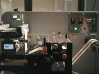 Teknologi Baterai Kertas Flint sebagai Alternatif AA dan AAA Konvensional