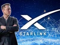 Teknologi Starlink Elon Musk Diuji dalam Perang Elektronik Modern