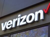 Penggunaan Internet Rumah 5G Disorot, Verizon Tegakkan Aturan Alamat Pelanggan