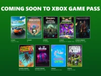 Xbox Game Pass Januari 2026 Jadi Bukti Strategi Microsoft Perkuat Nilai Layanan