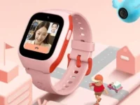 Xiaomi Kids Watch Soroti Keamanan Anak dan Perlindungan Data Digital
