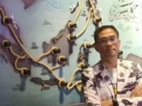 Abdul Rohman Sukardi