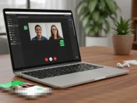 WhatsApp Web dipastikan akan segera menghadirkan fitur panggilan suara dan panggilan video
