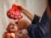 Pemkot Bandung kembali hadirkan Bazar Murah Utama (Bazmut) Sesi II yang digelar pada 2–6 Maret 2026. (Ist)