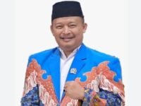 Ketua Umum PB PGMNI, Heri Purnama. (Ist)