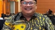 Kepala Kemenag Karawang dr. H. Sopian. (Ist)