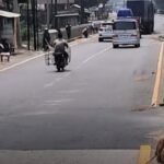 Gubernur Jabar Dedi Mulyadi membeei kompensaai bagi para pencari coin di Jawa Barat Rp 50 ribu untuk menghentikan aktivitasnya selama momen lebaran. (Ist)