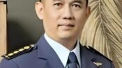 Marsma TNI Dr. Ir. Hikmat Zakky Almubaroq, S.Pd., M.Si. (ist)