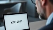 Pemerintah resmi menerbitkan Surat Edaran Bersama (SEB) sebagai implementasi diberlakukannya KBLI 2025 menggantikan KBLI 2020.