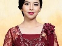 Anggota Pansus 11 DPRD Kota Bandung Sherly Theresia. (ist)