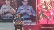 Turnamen Mobile Legends Piala Kapolres Pemalang 2026 Meledak! 128 Tim dari 59 Sekolah Adu Skill, Kapolres: Ajang Prestasi dan Persaudaraan