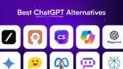 ChatGPT down dan menghambat kerja? Ini 5 alternatif AI chatbot terbaik
