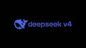 DeepSeek V4 Preview hadir dengan varian Pro 1,6 triliun parameter dan Flash 284 miliar