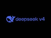 DeepSeek V4 Preview hadir dengan varian Pro 1,6 triliun parameter dan Flash 284 miliar