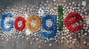 Google investasikan US$10 miliar ke Anthropic dengan valuasi US$350 miliar, plus opsi tambahan US$30 miliar.