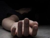 Ilustrasi korban meninggal dunia. (Ist)