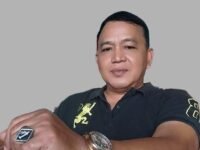 Kuasa hukum korban, H. Martin Poerwadinata. (Ist)